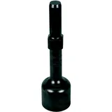 Dehn Hammereinsatz HE TE 25 R27 #625009