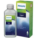 Philips CA6700/10 Kaffeemaschinen-Entkalker 250 ml