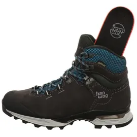 Hanwag Tatra Light Lady GTX Damen grau, Größe 42 EU