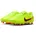 Volt/Black