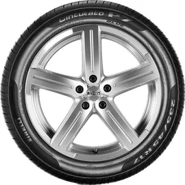 Pirelli Cinturato P7 Blue 285/40 R20 108Y