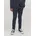 JACK JONES JPRSOLAR Blau 134