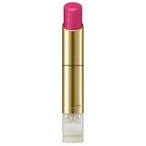 Sensai Lasting Plump Lipstick Refill 3,8 g