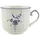 Villeroy & Boch Frühstücks Obertasse 0,35 l Blau