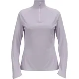Odlo Essential Sweatshirt Misty Lilac XS