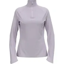 Odlo Essential Sweatshirt Misty Lilac XS