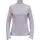 Odlo Essential Sweatshirt Misty Lilac XS