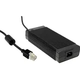 MeanWell MEAN WELL GST360A48-C6P Tischnetzteil, Festspannung 48V 7.5A 360W