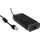 MeanWell MEAN WELL GST360A48-C6P Tischnetzteil, Festspannung 48V 7.5A 360W