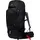 Mc Kinley Yukon II CT 55+10 Vario Schwarz/Charcoal