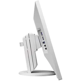 Eizo FlexScan EV2456 24" weiß
