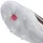 adidas F50 League Laceless FG/MG Cloud White / Core Black / Lucid Red 30