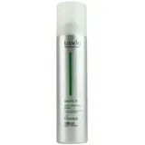 Londa Professional Londa Shape It 250ml