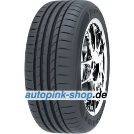 GOODRIDE Z-107 165/70 R13 79T