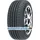 GOODRIDE Z-107 165/70 R13 79T