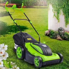 Brast 43-2000 Spezial