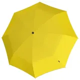 Knirps Taschenschirm A.050 medium manual sun