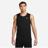 Nike Dri-FIT HYVERSE TANK, (DV9841)