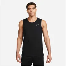 Nike Dri-FIT HYVERSE TANK, (DV9841)
