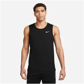 Nike Dri-FIT HYVERSE TANK, (DV9841)