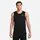 Nike Dri-FIT HYVERSE TANK, (DV9841)