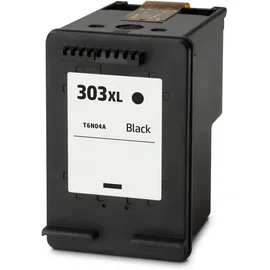 HP 303XL schwarz