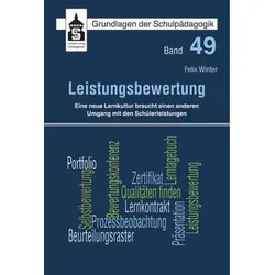 Leistungsbewertung