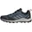 Terrex Herren Core Black Three Impact Orange 40