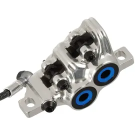 MAGURA MT Trail SL