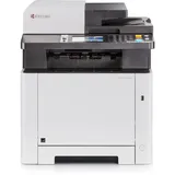 Kyocera Ecosys M5526cdw/Plus