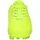 Jako Iconic AG Fußballschuhe Kinder 320 neongelb 40