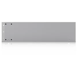 UBIQUITI networks Ubiquiti UniFi Protect Pro - NVR - netzwerkfähig