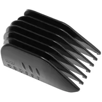 Piebert Kammaufsatz 4-18mm kompatibel mit/Ersatzteil für Grundig 9178017475 GMS3240