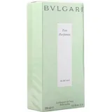 Bulgari BVLGARI Eau Parfumee au the vert Body Lotion 200ml