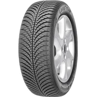 Goodyear Vector 4 Seasons G2 165/65 R15 81 T, Ganzjahresreifen