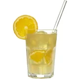 TFA 14.2016.50 GlasWerk MEDIUM Trinkhalme