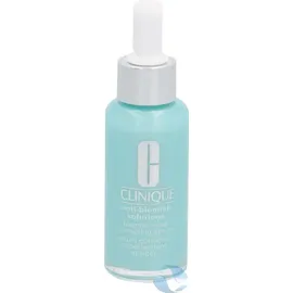 Clinique Anti-Blemish Solutions Blemish + Line Correcting Serum 30 ml