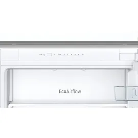 Bosch Serie 2 KIV865SF0