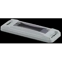 IFM Electronic E80393