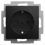 Busch-Jaeger Schuko-Steckdose 20 EUCBLI-915