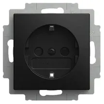 Busch-Jaeger Schuko-Steckdose 20 EUCBLI-915