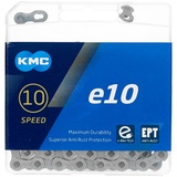 KMC e10 EPT