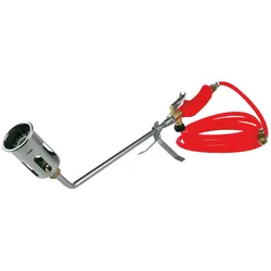 ROTHENBERGER ROOFING-Set  - 30954
