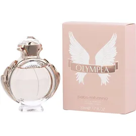 Paco Rabanne Olympea Eau de Parfum 50 ml