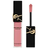 YVES SAINT LAURENT Make Me Blush Liquid Blush flüssiges Rouge für Damen 44 Nude Lavalliere