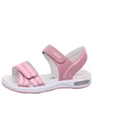 Superfit Emily (1-006135-5500) rosa