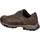 MEINDL Nebraska Herren Mahagoni 42,5