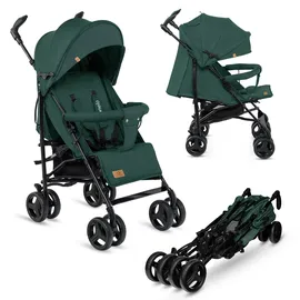 lionelo Irma green forest