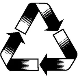 PROMAT Sichtlagerkasten L350/300xB210xH200mm PE rot PROMAT