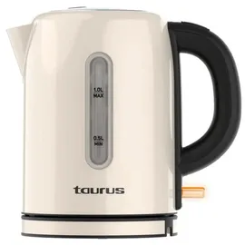 TAURUS Vintage Compact 1 l Beige